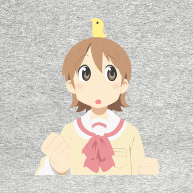 yuuko aioi figure